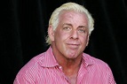 Ric Flair Lists The Top Three Workers In Pro Wrestling Right Now ...