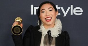 Who Is Awkwafina's Partner? What to Know About the Star's Dating Life
