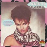 Sheena Easton – Todo Me Recuerda A Ti (CD) - Discogs