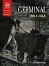 Germinal Audiobook - Emile Zola - Listening Books