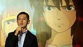 Studio Ghibli: Nuevos detalles de la película CG de Goro Miyazaki