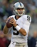 49ers To Sign Christian Ponder