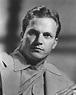 In MEMORY of RALPH MEEKER on his BIRTHDAY - Born Ralph Rathgeber ...