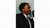 President Ntaryamira Day 2023: Date, History, Activities, Significance ...
