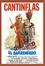 El barrendero (1982) - FilmAffinity
