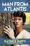 Poster Man from Atlantis (1977) - Poster Omul din Atlantis - Poster 1 ...