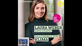 Laura Weber, B90/DIE GRÜNEN Weiden i. d. Oberpfalz, Liste 2 Platz 5 ...