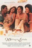 Waiting to Exhale (1995) - IMDb