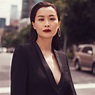 Get to Know Fala Chen, the Emotional Core of ‘Shang-Chi and the Legend ...