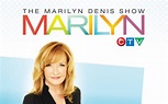 The Marilyn Denis Show - Academy.ca - Academy.ca