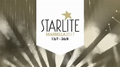 Starlite | 2022 Passenger, Marlon, Dvicio, Mónica Naranjo y Gloria ...
