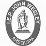 I.E.P. John Wesley | Institución Educativa Particular John Wesley Arequipa