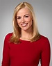 HPU to Host CNN National Correspondent and Anchor Pamela Brown | High Point University | High ...