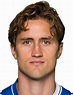 Thomas Rogne - Player profile 21/22 | Transfermarkt