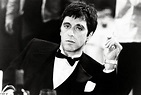 Scarface Wallpapers - Wallpaper Cave