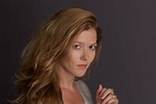 Barbara Hannigan to be awarded the Léonie Sonning Music Prize 2020 ...