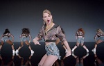 Taylor Swift - Shake It Off - L'1dex