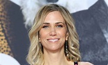 Kristen Wiig Wiki, Bio, Age, Net Worth, and Other Facts - Facts Five