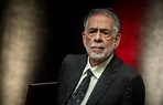 Francis Ford Coppola Clarifies Comments After Calling Marvel Movies ...