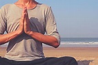 Principais Características Do Raja Yoga