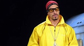 Da Ali G Show - All 4