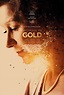 Die Frau in Gold: DVD, Blu-ray oder VoD leihen - VIDEOBUSTER.de