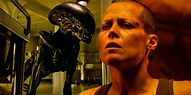 Every Scene Cut From Alien 3 | Screen Rant