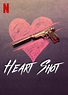 Heart Shot Reviewed: A Stunning Sapphic Short Film
