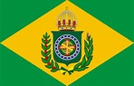 Império colonial do Brasil | Wiki Países fictícios | Fandom