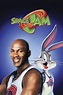 Space Jam (1996) Poster - Space Jam Photo (43492528) - Fanpop