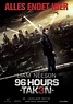 96 Hours - Taken 3 | Szenenbilder und Poster | Film | critic.de