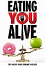 Eating You Alive: Amazon.in: Suzy Amis, Neal Barnard, James Cameron, T ...
