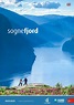 Sognefjord guide - Visit Sognefjord - english by Gasta design - Issuu