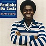 Paulinho Da Costa on Amazon Music
