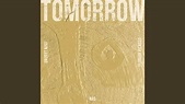 John Legend - Tomorrow Chords (Nas) | ChordsWorld.com