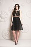 www.darlingclothes.com | Fabulous clothes, Day to night dresses, Lace dress