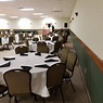 Garden Lake Banquet Hall - 15 Photos - Venues & Event Spaces - 5359 ...
