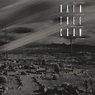 JAPAN＝レイン・トゥリー・クロウの91年アルバム 180g重量盤アナログレコード再発 - amass