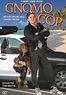 Gnomo Cop - película: Ver online completas en español