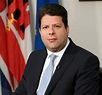 Fabian Picardo pide trabajo conjunto a Pedro Sánchez sobre Gibraltar ...