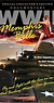 The Memphis Belle: A Story of a Flying Fortress (1944) - IMDb