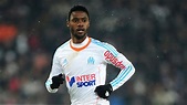 Nicolas Nkoulou hopes to 'achieve great things' at Lyon - Eurosport