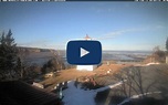 Nova Scotia Webcams - Walton Lighthouse | 119 Lorne Smith Road, Walton