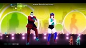 Just dance 4 Oppa gangnam style - YouTube