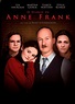 The Diary Of Anne Frank (2016) - Posters — The Movie Database (TMDb)