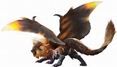 Discuss Everything About Monster Hunter Wiki | Fandom