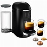 A complete guide to double espresso | Nespresso