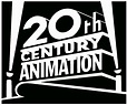 20th Century Animation | 20th Century Studios Fanmade Wiki | Fandom