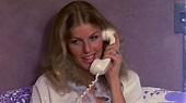 The Private Afternoons of Pamela Mann, un film de 1974 - Vodkaster
