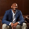 Bowlegged Lou on Instagram: “Bowlegged Lou / Full Force... Kobe Bryant ...